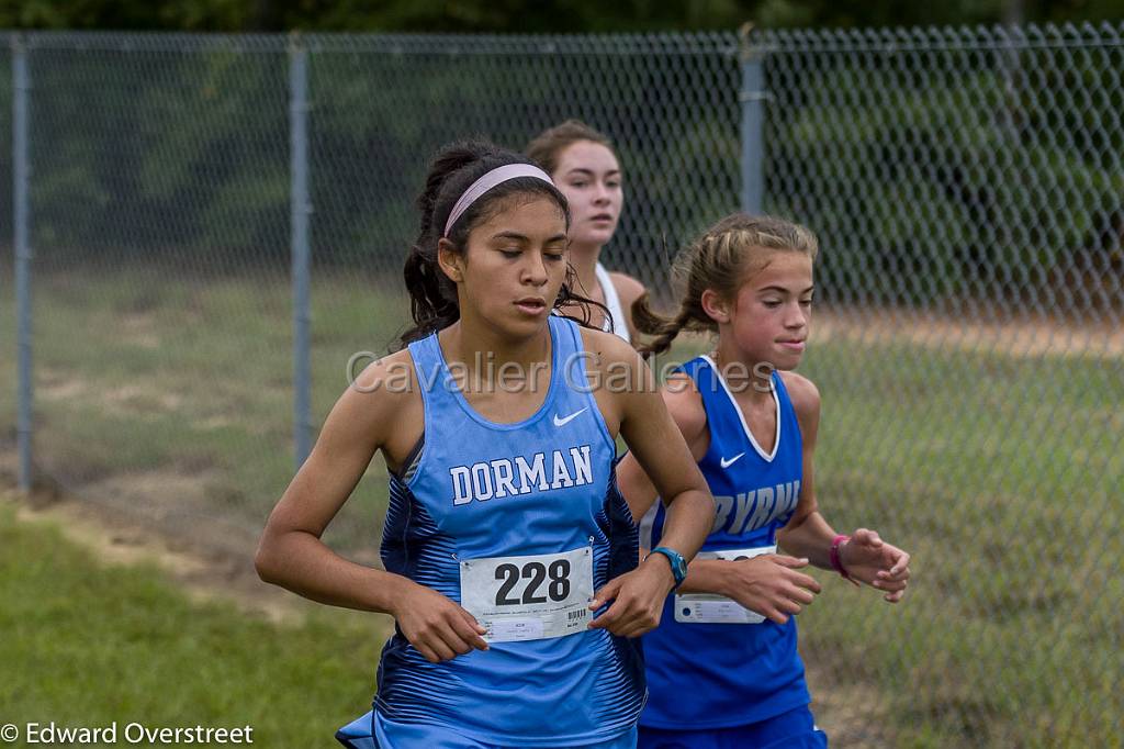 VarsityGirlsXClassic 113.jpg